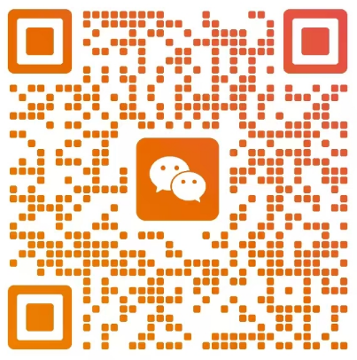 加老师微信